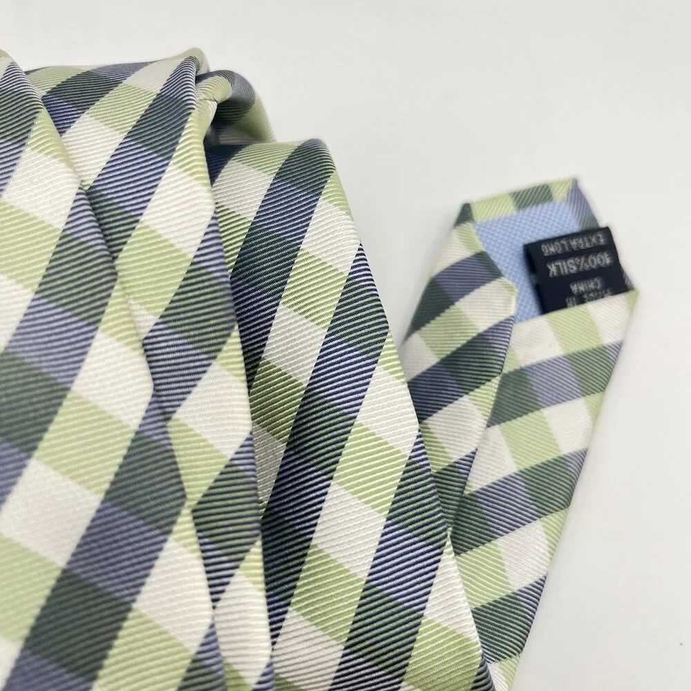 Tommy Hilfiger tommy hilfiger